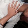 rsraselahmed42
