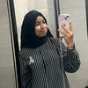 bukanfarah93