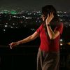 ayesha43779