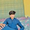 anas.chohan58