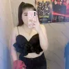 p.pawina_39