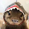 claws3_puppet3.3