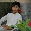 sardar_nadeali_baloch5