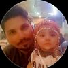 mehru.babar