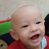 muhammadkahfi25