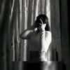 beyza58583