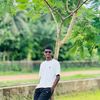 fahimulhasan5