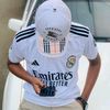 .ashraf.king