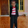 mufarrohah474