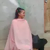 saramagar910