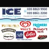icecreamexpress.7