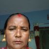 mohansinghdhami45