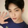 txt_hyuning_kai