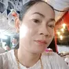 bch.thy582