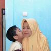 eny.ss3