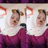 riaa_iniilohh