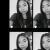 _celachemy2