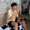 ndaaa__51