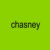 chasney