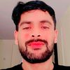 safdar_dubai_alla