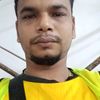 md.jabed.ahmed16