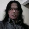 Sulton sekawan