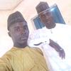 itz_habeeb_02