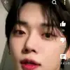 user6266753827517