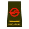 sg5573t