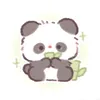minh.hi0858