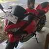 moch.hariyanto75