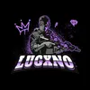 lugxno