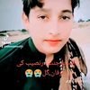 irfan.khan5841