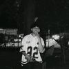 refan1237118
