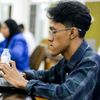 sigitwidodosaputra