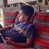saqer.saqer10
