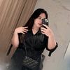 putri_jegger01