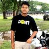 anamul.king697
