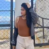 luvl.xyy_18