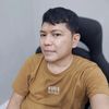 tony_iqbal_1509