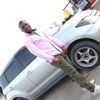 user3432811143071343281