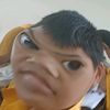 nongtarnajub