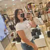 ainaraa298