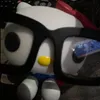 cookie_m0nster83