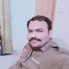 ch.irfan.gujjar47