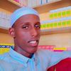 abdullhaji7
