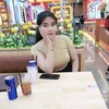 lannanhh155