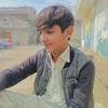 farhal.abbas65