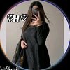 alyanking613