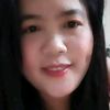 ky.thary6